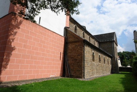 odenthal