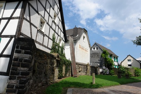 odenthal