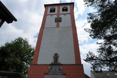 odenthal