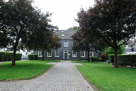 odenthal