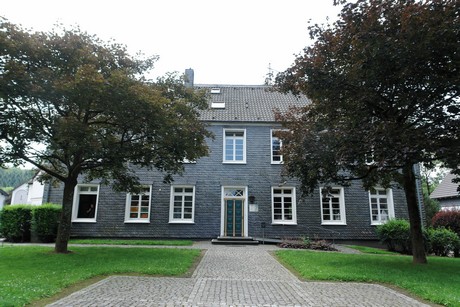odenthal