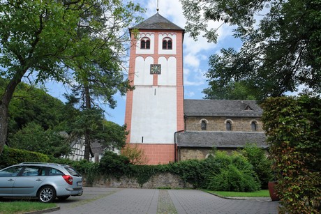 odenthal