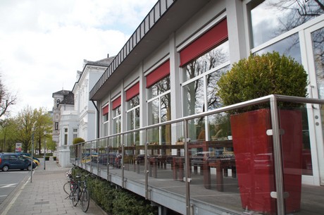 oldenburg