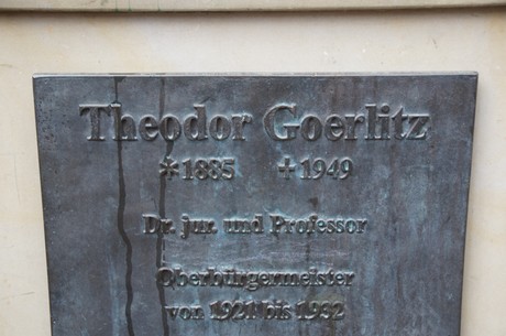 oldenburg