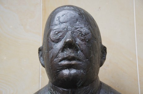 oldenburg