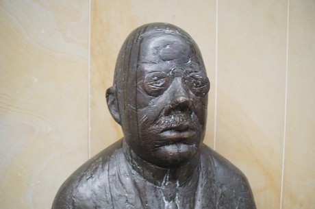 oldenburg