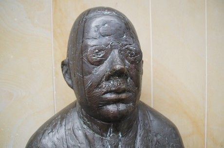 oldenburg
