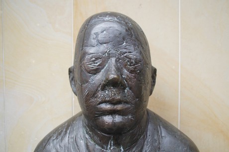 oldenburg