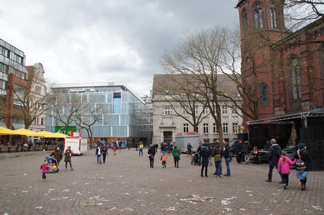 oldenburg