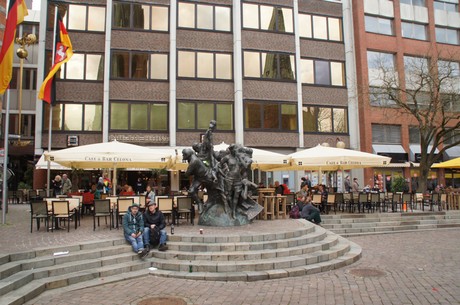 oldenburg