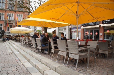 oldenburg