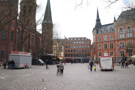 oldenburg