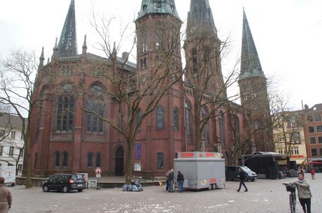 oldenburg