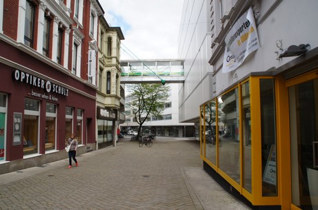 oldenburg