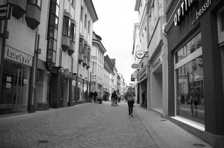 oldenburg