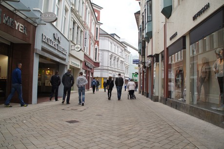 oldenburg