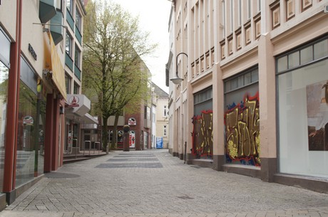 oldenburg