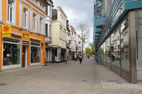 oldenburg