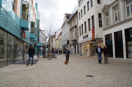 oldenburg