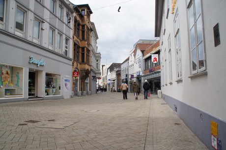 oldenburg