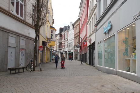 oldenburg