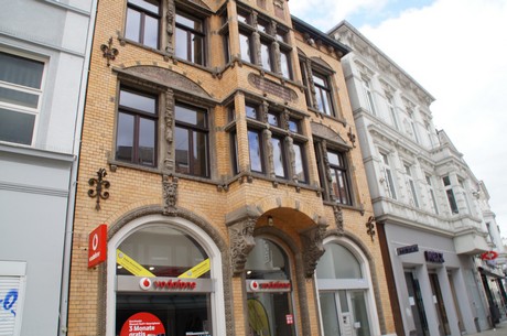 oldenburg