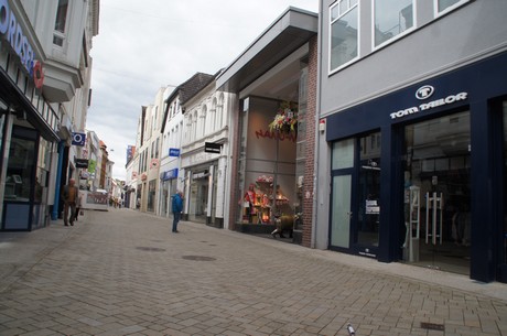 oldenburg