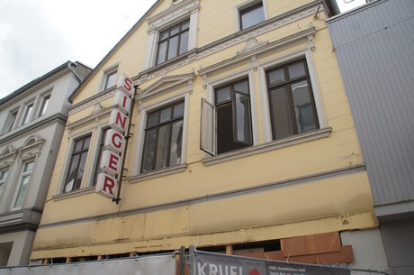 oldenburg