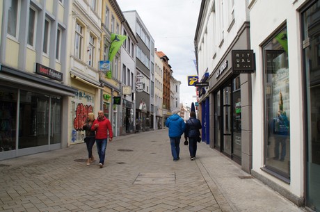 oldenburg