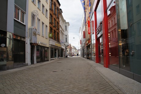 oldenburg
