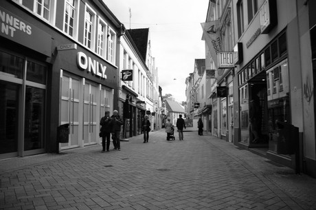 oldenburg