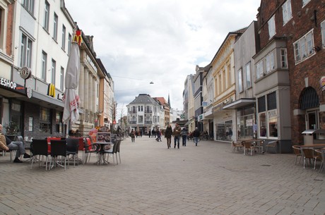 oldenburg