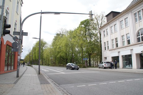 oldenburg