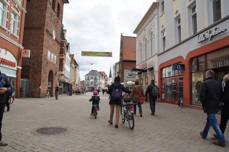 oldenburg