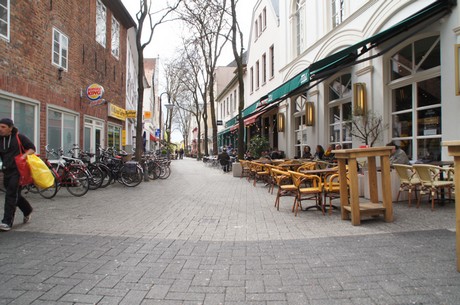 oldenburg