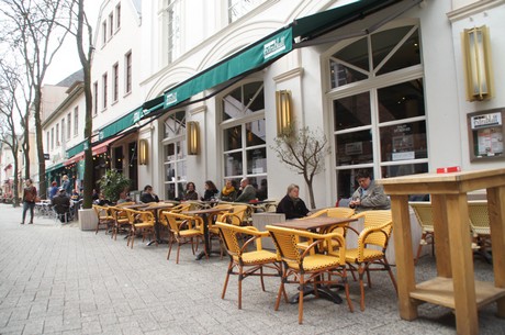 oldenburg