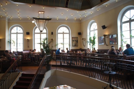 oldenburg