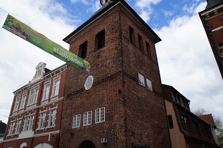 oldenburg