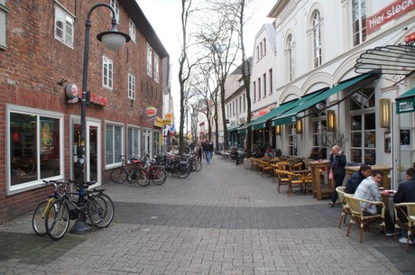 oldenburg