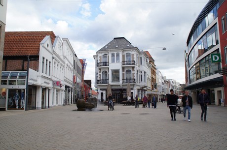 oldenburg