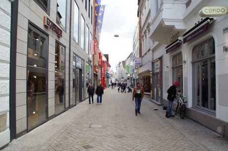 oldenburg