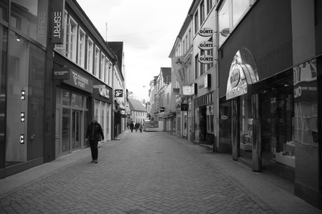 oldenburg