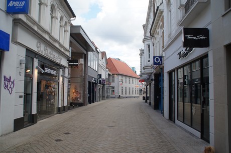 oldenburg