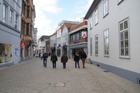 oldenburg
