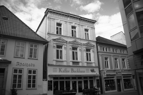 oldenburg