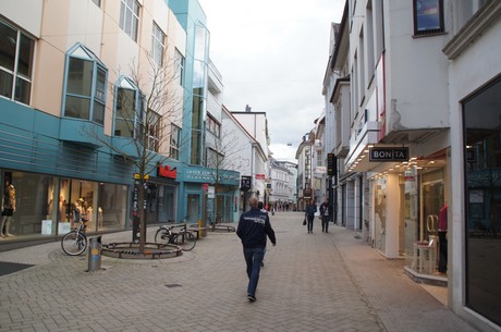 oldenburg