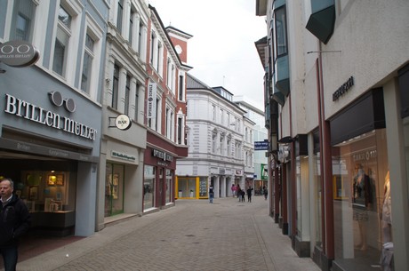oldenburg