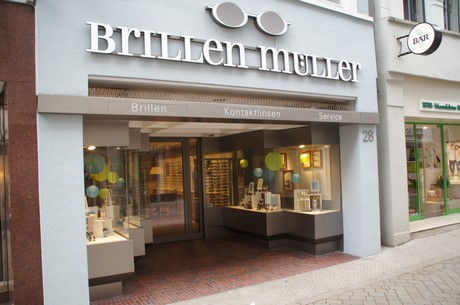 oldenburg