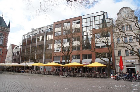 oldenburg