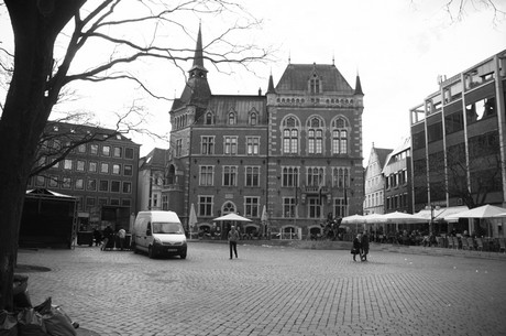 oldenburg